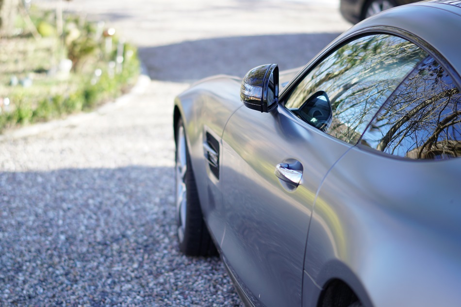 AMG Repair In Gambrills and Annapolis, MD AMG Repair In Gambrills and Annapolis, MD