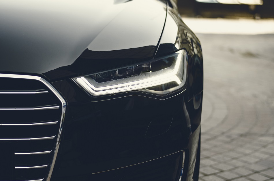 Audi Repair In Gambrills and Annapolis, MD Audi Repair In Gambrills and Annapolis, MD