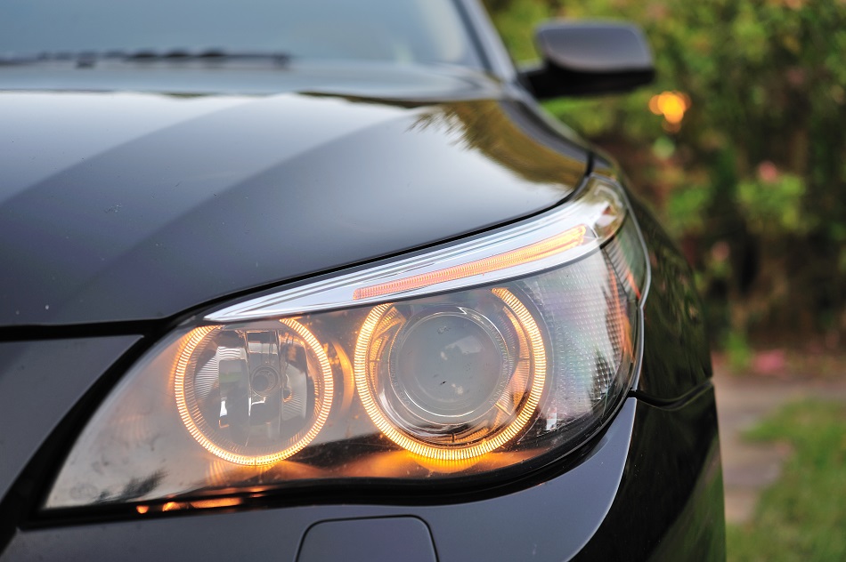 BMW Repair In Gambrills and Annapolis, MD BMW Repair In Gambrills and Annapolis, MD