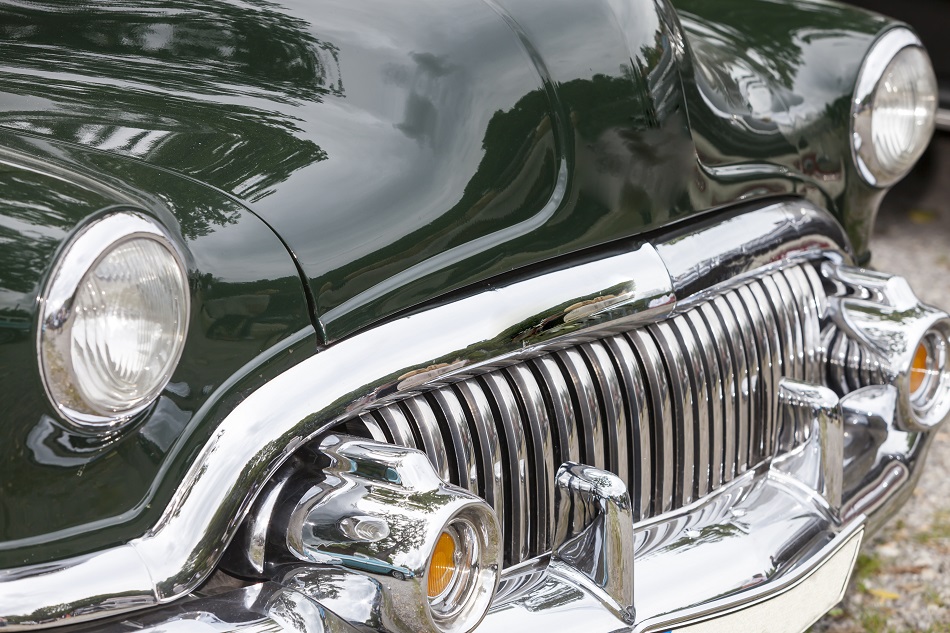 Buick Repair In Gambrills and Annapolis, MD