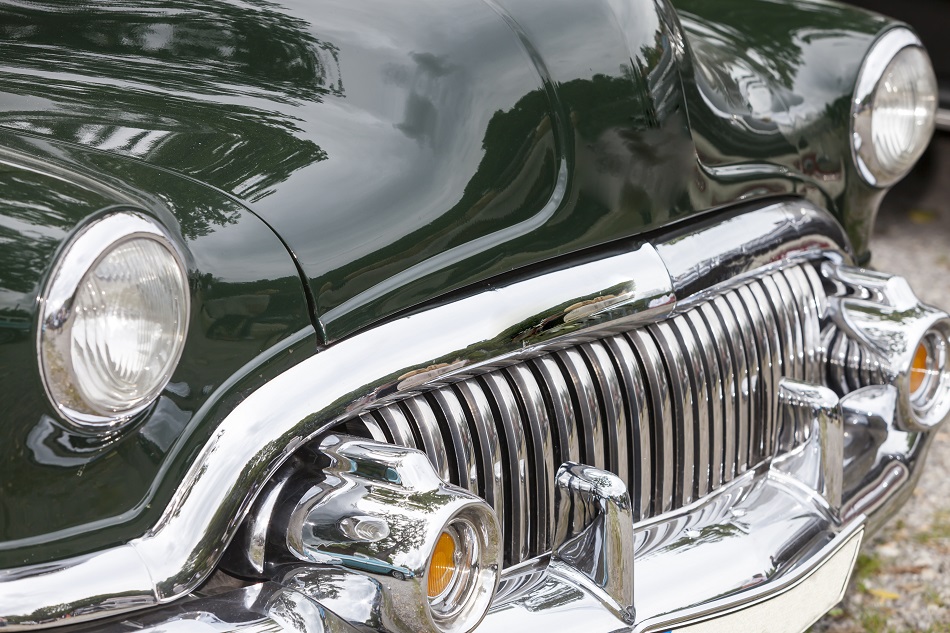 Buick Repair In Gambrills and Annapolis, MD Buick Repair In Gambrills and Annapolis, MD
