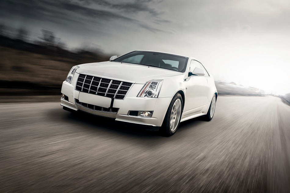 Cadillac Repair In Gambrills and Annapolis, MD