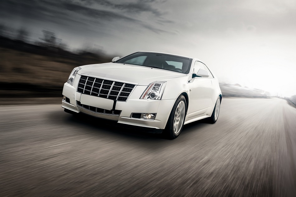 Cadillac Repair In Gambrills and Annapolis, MD Cadillac Repair In Gambrills and Annapolis, MD