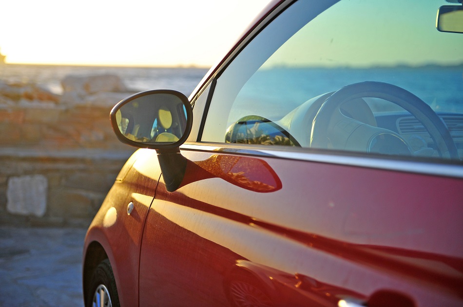 Fiat Repair In Gambrills and Annapolis, MD Fiat Repair In Gambrills and Annapolis, MD