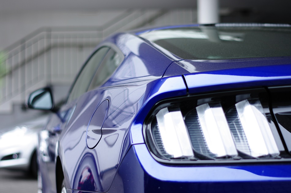 Ford Repair In Gambrills and Annapolis, MD Ford Repair In Gambrills and Annapolis, MD