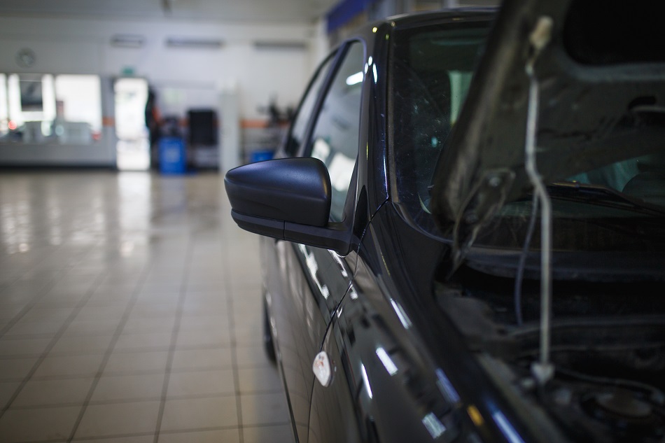 GM Repair In Gambrills and Annapolis, MD GM Repair In Gambrills and Annapolis, MD