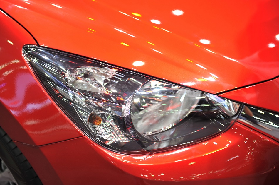 Honda Repair In Gambrills and Annapolis, MD Honda Repair In Gambrills and Annapolis, MD