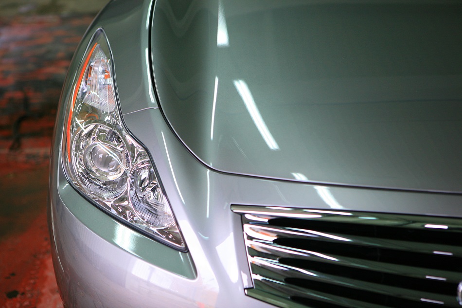 Infiniti Repair In Gambrills and Annapolis, MD Infiniti Repair In Gambrills and Annapolis, MD