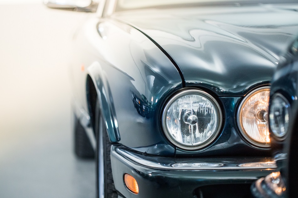 Jaguar Repair In Gambrills and Annapolis, MD Jaguar Repair In Gambrills and Annapolis, MD