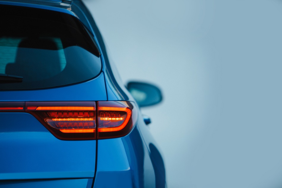 Kia Repair In Gambrills and Annapolis, MD Kia Repair In Gambrills and Annapolis, MD