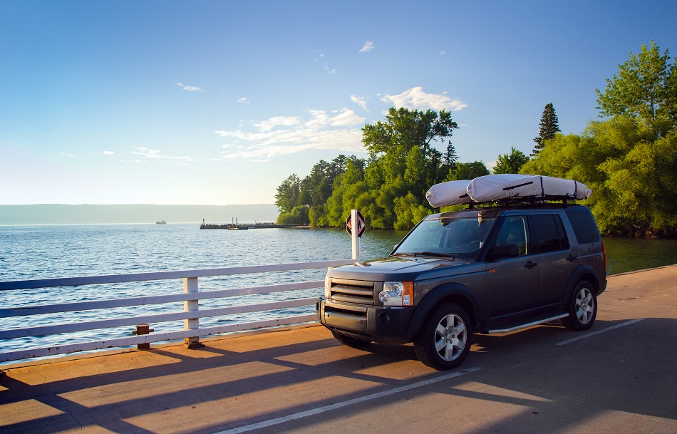 Land Rover Repair In Gambrills and Annapolis, MD Land Rover Repair In Gambrills and Annapolis, MD