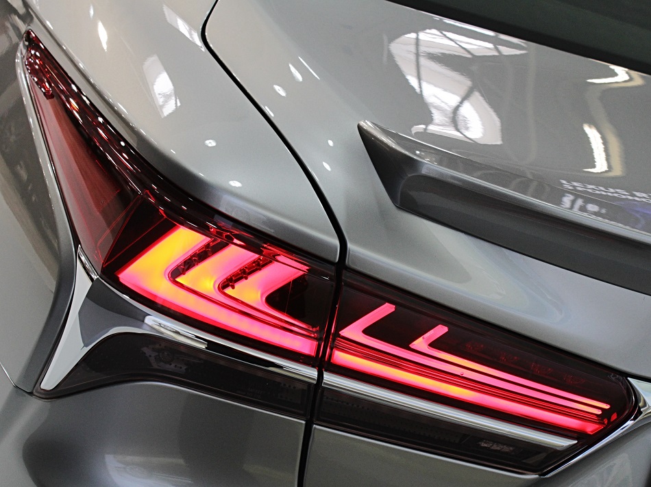Lexus Repair In Gambrills and Annapolis, MD Lexus Repair In Gambrills and Annapolis, MD
