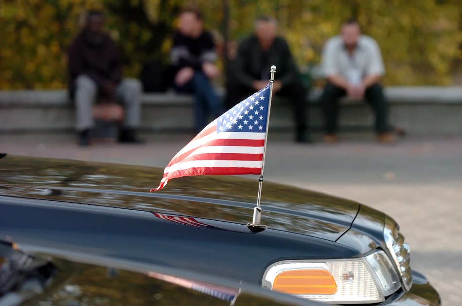 Lincoln Repair In Gambrills and Annapolis, MD Lincoln Repair In Gambrills and Annapolis, MD