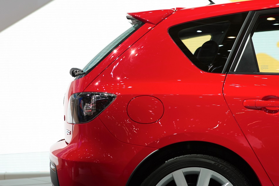 Mazda Repair In Gambrills and Annapolis, MD Mazda Repair In Gambrills and Annapolis, MD