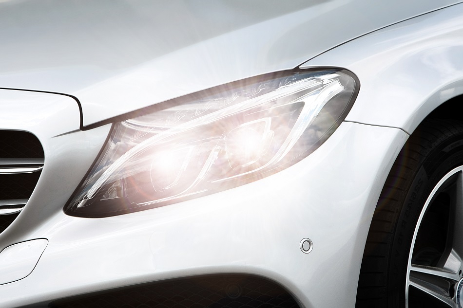 Mercedes-Benz Repair In Gambrills and Annapolis, MD Mercedes-Benz Repair In Gambrills and Annapolis, MD