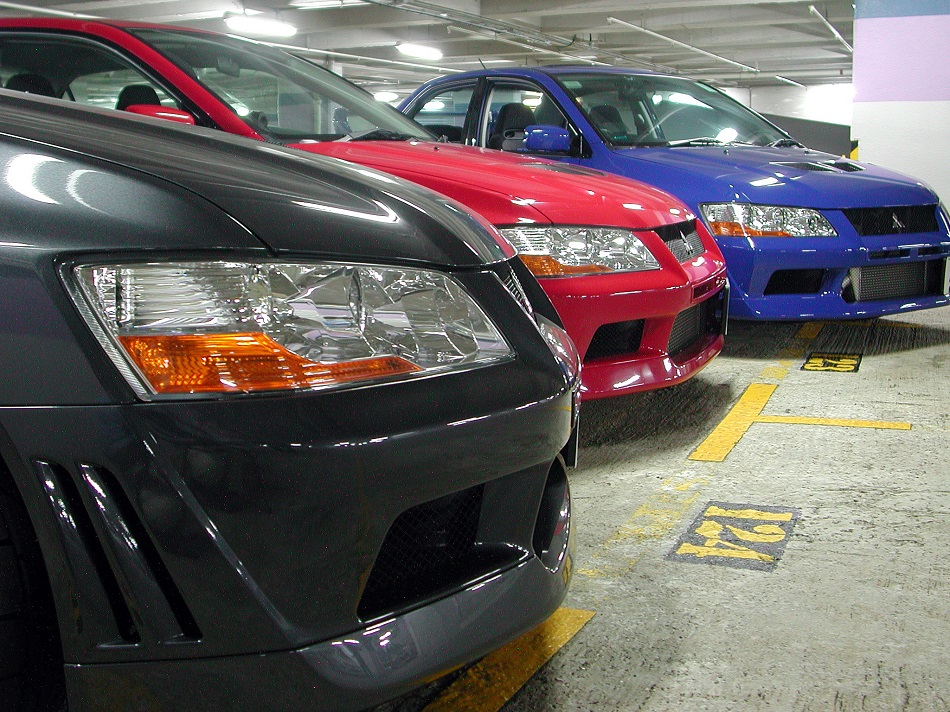 Mitsubishi Repair In Gambrills and Annapolis, MD Mitsubishi Repair In Gambrills and Annapolis, MD