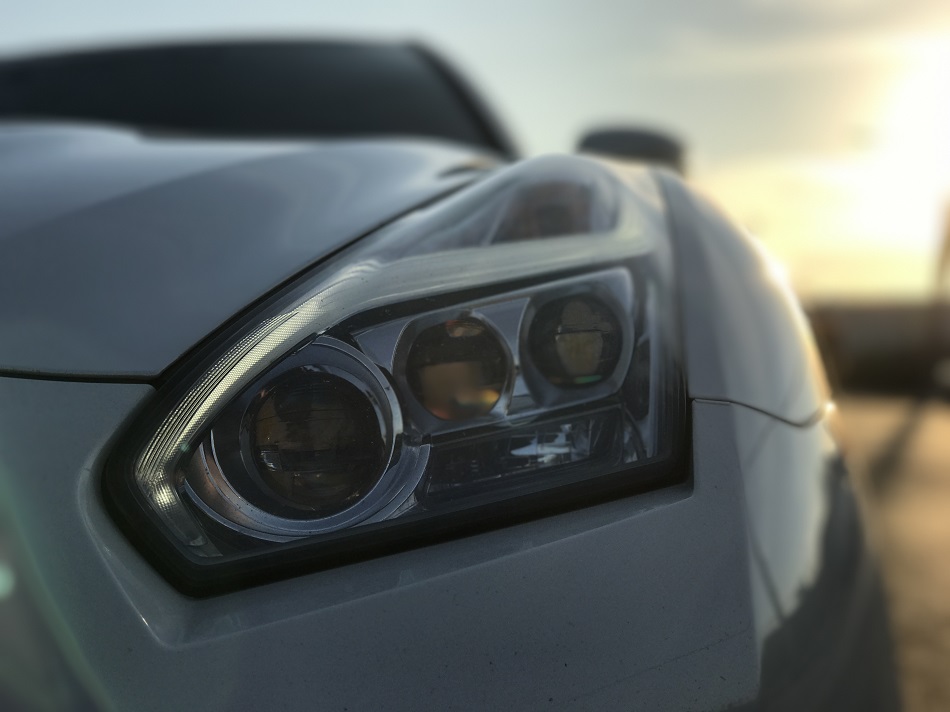 Nissan Repair In Gambrills and Annapolis, MD Nissan Repair In Gambrills and Annapolis, MD