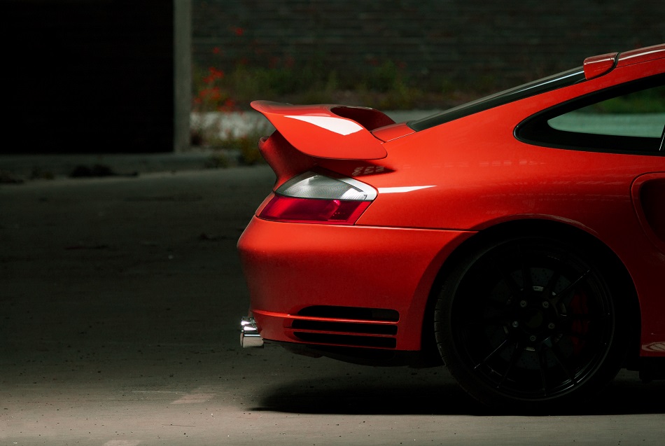 Porsche Repair In Gambrills and Annapolis, MD Porsche Repair In Gambrills and Annapolis, MD