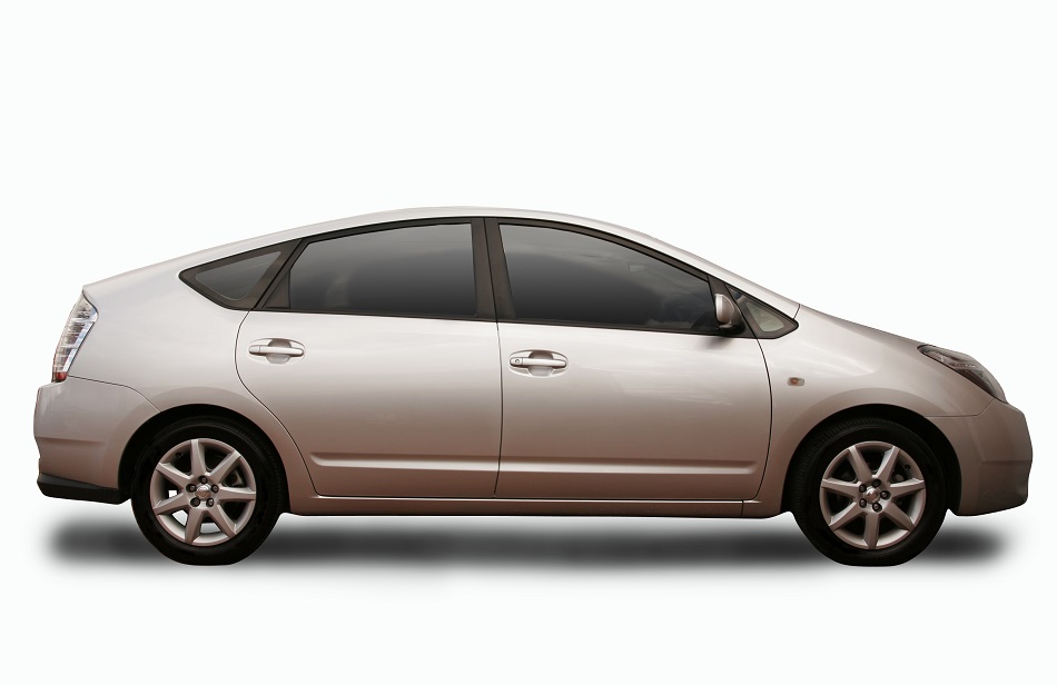 Prius Repair In Gambrills and Annapolis, MD Prius Repair In Gambrills and Annapolis, MD