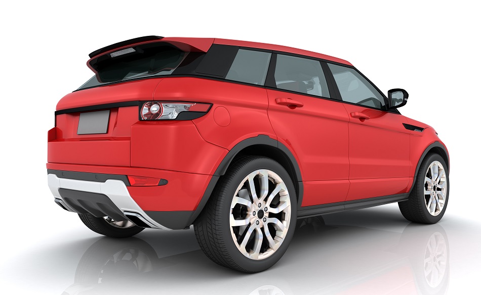 Range Rover Repair In Gambrills and Annapolis, MD