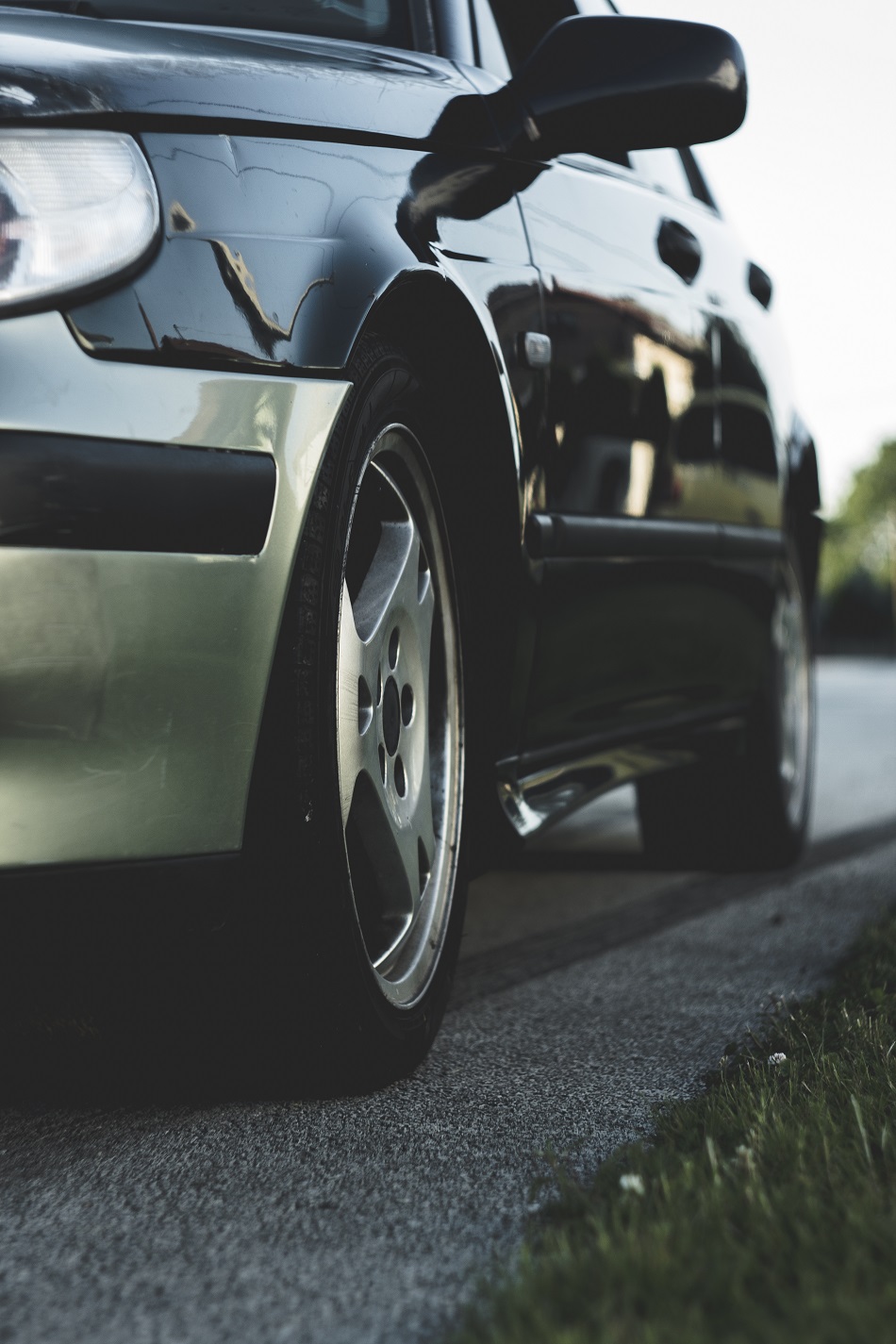 Saab Repair In Gambrills and Annapolis, MD Saab Repair In Gambrills and Annapolis, MD