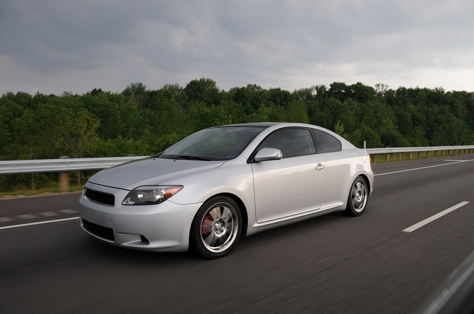 Scion Repair In Gambrills and Annapolis, MD Scion Repair In Gambrills and Annapolis, MD