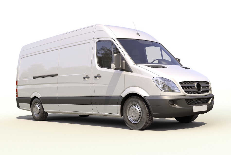 Sprinter Repair In Gambrills and Annapolis, MD