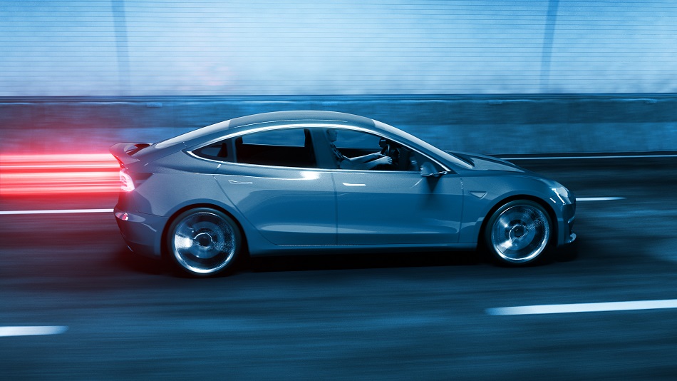 Tesla Repair In Gambrills and Annapolis, MD Tesla Repair In Gambrills and Annapolis, MD
