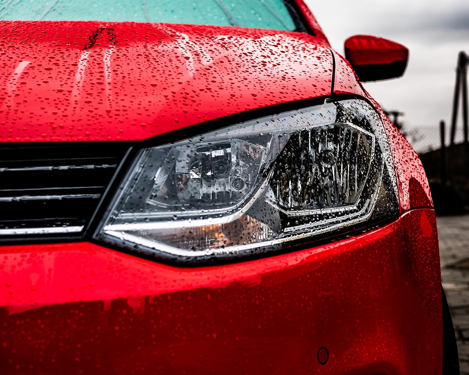 Volkswagen Repair In Gambrills and Annapolis, MD Volkswagen Repair In Gambrills and Annapolis, MD