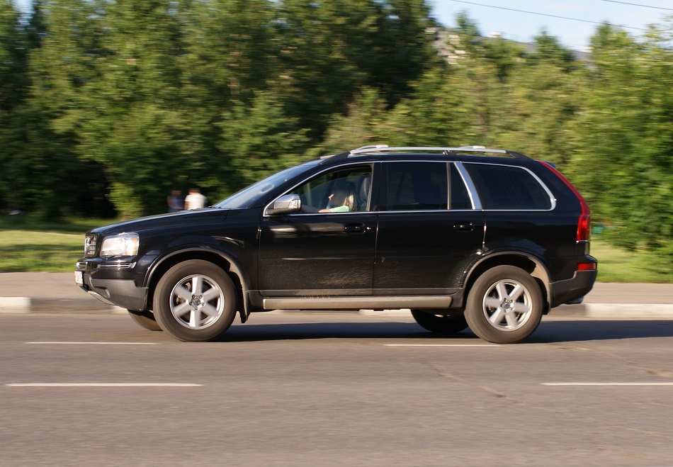 Volvo Repair In Gambrills and Annapolis, MD Volvo Repair In Gambrills and Annapolis, MD
