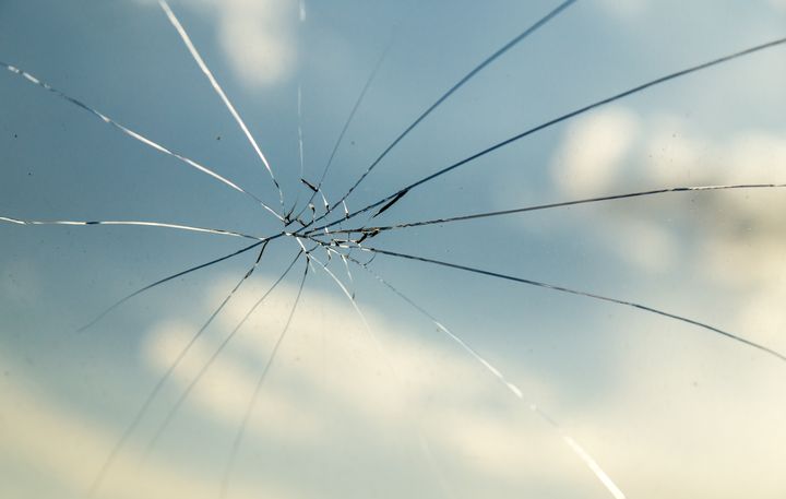 Auto Glass In Gambrills and Annapolis, MD Auto Glass In Gambrills and Annapolis, MD