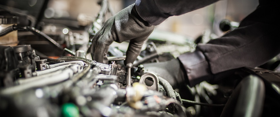 Wheel Alignment In Gambrills and Annapolis, MD Wheel Alignment In Gambrills and Annapolis, MD